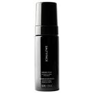 Espuma Autobronzeadora SALTYFACE Médio a Escuro 150 ml Vegana