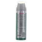 Espuma Barbear Bozzano Refrescante 190G