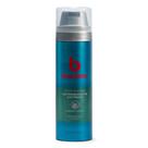 Espuma Barbear BOZZANO Refrescante 193g
