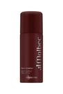Espuma barbear Malbec 200ml - Boticário Espuma barbear Malbec 200ml - Boticário