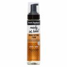 Espuma Braid Setting Foam Aunt Jackie's Curls & Coils 250 ml