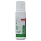 Espuma Bucal Ibasa 50ml cão/gato