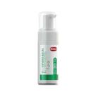Espuma Bucal Ibasa para Cães e Gatos - 50 mL