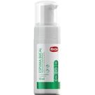 Espuma Bucal Ibasa Para Cães e Gatos Spray
