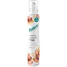 Espuma Capilar Batiste Limpeza Sem Água Fortalecedora 105 ml
