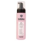 Espuma Capilar Bokka Botanika Defy Gravity 207 ml Volume