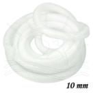 Espuma Cilindro 10mm