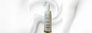 ESPUMA CLAREADORA RENOVADORA DRIÔR 150g ESPUMA CLAREADORA RENOVADORA DRIÔR 150g