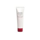 Espuma Clarifying Cleansing Foam Shiseido Unissex 125ml