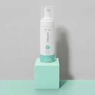 Espuma Corporal com enxágue 150 ml