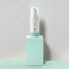 Espuma Corporal com enxágue 50 ml