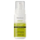 Espuma Cremosa De Limpeza 160ml Vita Derm