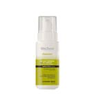 Espuma cremosa de limpeza cleanser 160g - Vita Derm