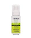 Espuma Cremosa de Limpeza Cleanser Vita Derm 160ml