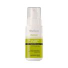 Espuma Cremosa de Limpeza Vita Derm Cleanser 160g