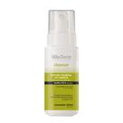 Espuma Cremosa de Limpeza Vita Derm Cleanser Espuma Cremosa de Limpeza Vita Derm Cleanser
