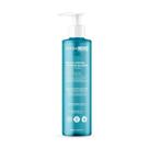 Espuma cremosa derma chem 240ml esfoliante a uso diário