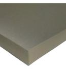 Espuma D23 60cm X 50cm E 10 Cm De Espessura Encosto Sofá