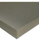 Espuma D23 80cm X 60cm E 10 Cm De Espessura Encosto Sofá
