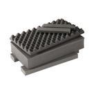 Espuma da PELICAN 1535 Conjunto com 5 peças