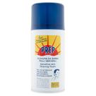 Espuma de Afeitar PREP Piel Sensible 300 ml