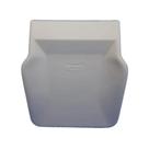 Espuma de assento banco dianteiro caminhao scania/volvo/volks 86 - 1445