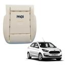 Espuma de assento banco dianteiro ford ka novo s/se 14101