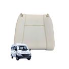 Espuma de assento banco dianteiro para sprinter cdi 2001 14197