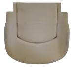 Espuma de assento banco dianteiro peugeot 206 207 14209 Espuma de assento banco dianteiro peugeot 206 207 14209