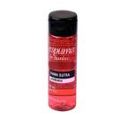 Espuma de Banho Aroma Afrodisíaco Kama Sutra Erotismo 60ml