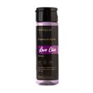 Espuma de Banho Aroma afrodísiaco Love Chic Êxtase 60 ml - Feitiços