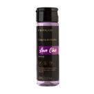 Espuma de Banho Aroma afrodísiaco Love Chic Êxtase 60 ml