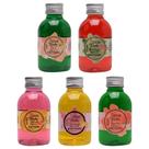 Espuma De Banho Aromática 110Ml La Pimienta