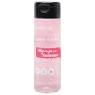 Espuma De Banho Aromática 60Ml Feitiços