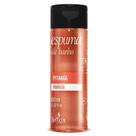 Espuma De Banho Aromática 60Ml Feitiços