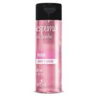Espuma De Banho Aromática 60Ml Feitiços