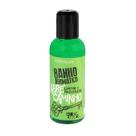 Espuma De Banho Aromático Abre Caminho Limpeza E Prosperidade