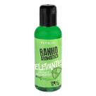 Espuma De Banho Aromático Elevante Limpeza E Descarrego