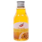 Espuma De Banho Aromático Sensual 80G Chillies