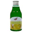 Espuma De Banho Aromático Sensual 80G Chillies