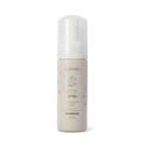 Espuma de Banho Baby Little Secrets Niina Secrets 150ml Espuma de Banho Baby Little Secrets Niina Secrets 150ml
