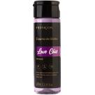 Espuma de Banho Banheira Hidromassagem Love Chic Êxtase 60ml
