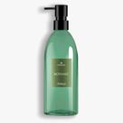 Espuma de Banho Botanic 500ml