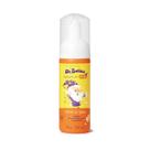 Espuma de Banho Corporal Dr. Botica Nuvem de Ideias 150ml