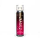 Espuma De Banho Corporal Secrets Giovanna Baby 150ml