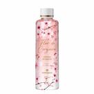Espuma de Banho Flor de Cerejeira Mahogany - 200ml - 7896086997104