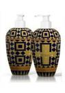 Espuma de Banho Importada Le Maioliche Pompei 700ml - Rudy Espuma de Banho Importada Le Maioliche Pompei 700ml - Rudy