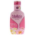 Espuma de Banho Importada Momoi e Lotus 1 L - Malizia Espuma de Banho Importada Momoi e Lotus 1 L - Malizia