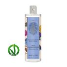 Espuma de Banho Italiana La Florentina Iris Florentina 500ml
