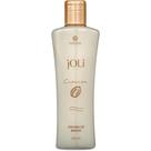 Espuma De Banho Joli Cupuaçu 200ml